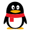 qq.png