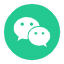 wechat.png