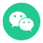 wechat.png